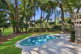12 Saint George Road - Photo 28