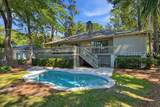 12 Saint George Road - Photo 29