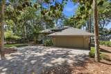 12 Saint George Road - Photo 3