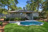 12 Saint George Road - Photo 30
