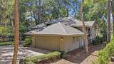 12 Saint George Road - Photo 31