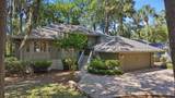 12 Saint George Road - Photo 32