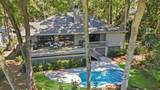 12 Saint George Road - Photo 33