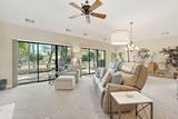 12 Saint George Road - Photo 4