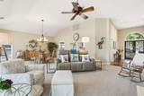 12 Saint George Road - Photo 5