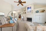 12 Saint George Road - Photo 6