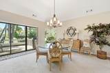 12 Saint George Road - Photo 7