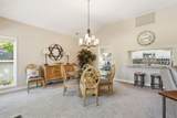 12 Saint George Road - Photo 8