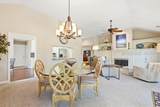 12 Saint George Road - Photo 9