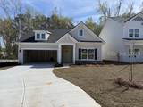 140 Jinks Street - Photo 1