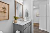140 Jinks Street - Photo 11