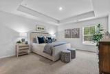 140 Jinks Street - Photo 13