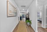 140 Jinks Street - Photo 2