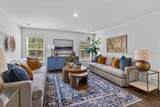 140 Jinks Street - Photo 5