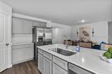 140 Jinks Street - Photo 7