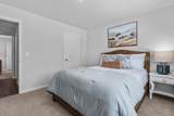 140 Jinks Street - Photo 9