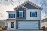 113 Jinks Street - Photo 1