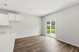 113 Jinks Street - Photo 10
