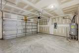 113 Jinks Street - Photo 11