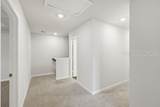 113 Jinks Street - Photo 12