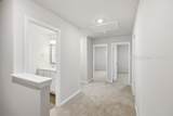 113 Jinks Street - Photo 13