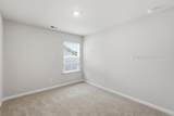 113 Jinks Street - Photo 14