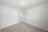 113 Jinks Street - Photo 15