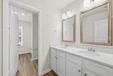 113 Jinks Street - Photo 16