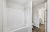 113 Jinks Street - Photo 17