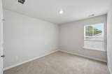 113 Jinks Street - Photo 18