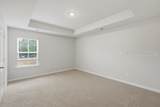 113 Jinks Street - Photo 19