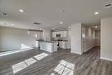 113 Jinks Street - Photo 2