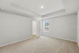 113 Jinks Street - Photo 20