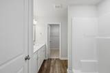 113 Jinks Street - Photo 21