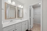 113 Jinks Street - Photo 22