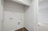 113 Jinks Street - Photo 23