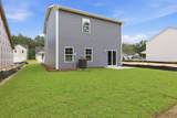 113 Jinks Street - Photo 24