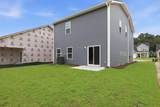 113 Jinks Street - Photo 25