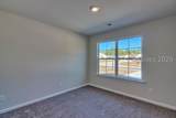 113 Jinks Street - Photo 4