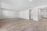 113 Jinks Street - Photo 5