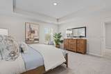 113 Jinks Street - Photo 6
