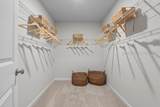 113 Jinks Street - Photo 7