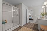 113 Jinks Street - Photo 8