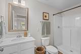 113 Jinks Street - Photo 9