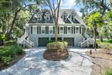 17 Plantation Homes Drive - Photo 1