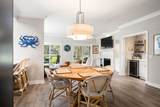 17 Plantation Homes Drive - Photo 10