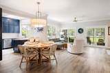 17 Plantation Homes Drive - Photo 11