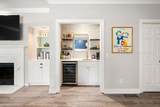 17 Plantation Homes Drive - Photo 12