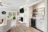 17 Plantation Homes Drive - Photo 13