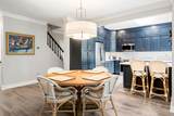 17 Plantation Homes Drive - Photo 15